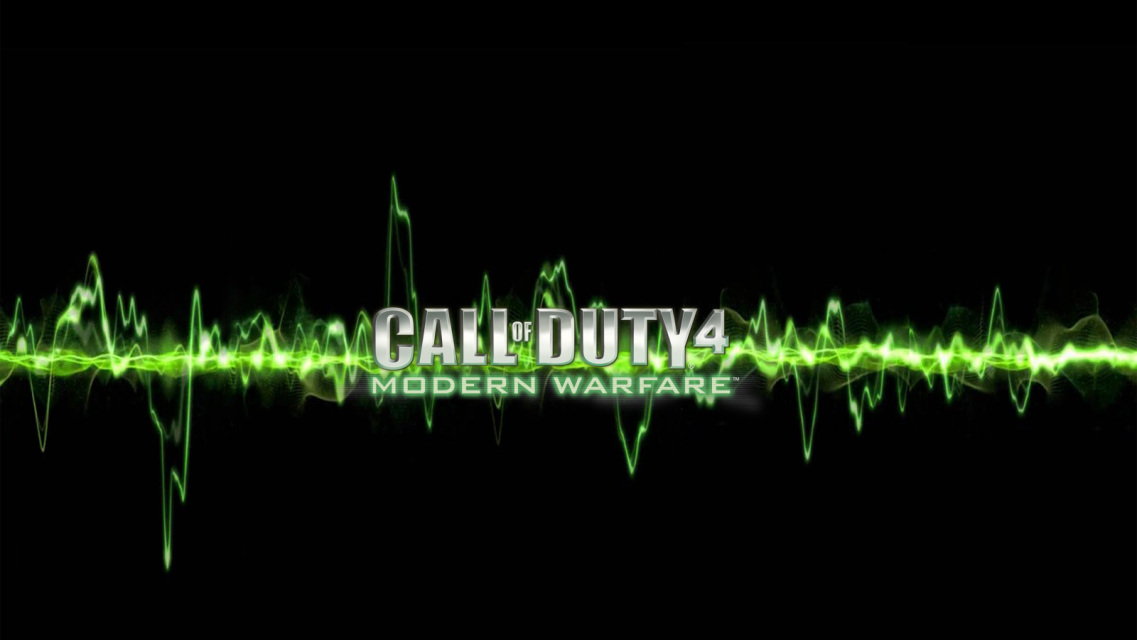 call of duty modern warfare 4 g2a